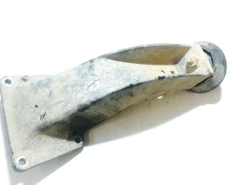 Used Support Support BMW 5 (E39) 520 i (150 hp) 33527092 33527092