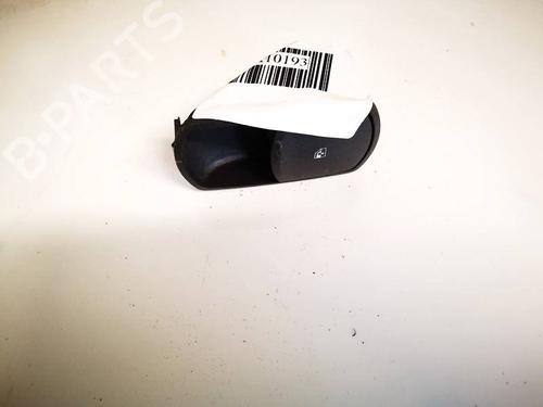 switch-opel-corsa-d-s07-2006-2007-2008-2009-2010-2011-2012-2013-2014-2015-32566488 main image