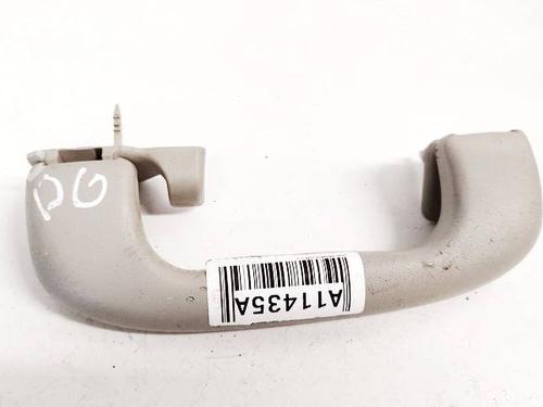 Interior roof handle OPEL INSIGNIA A (G09) 2.0 CDTI (68) | BP36587924I35 - Image 1
