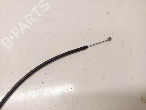 Cable DACIA SANDERO II 1.5 dCi | BP34811868E12 - Image 3