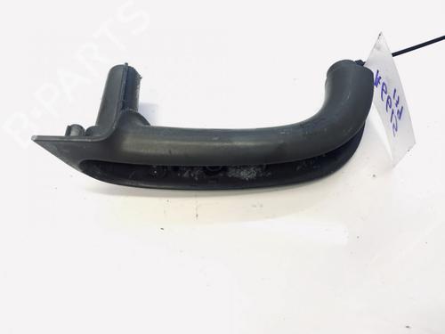 other-kia-sorento-i-jc-2002-2003-2004-2005-2006-2007-2008-2009-2010-2011-35556288 main image