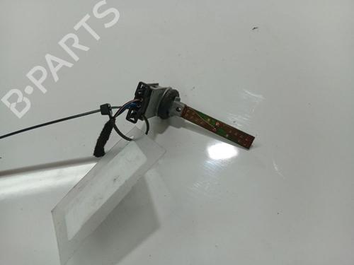 Electronic module VW GOLF V (1K1) 2.0 TDI 16V | BP34900429M83 - Image 3