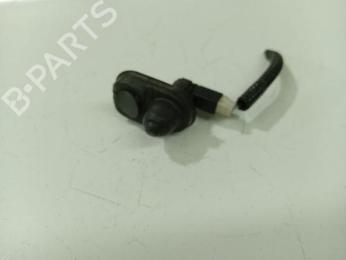 Used Electronic module Electronic module 34799432 34799432