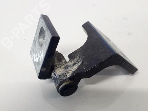 hingedoor-check-strap-alfa-romeo-giulietta-940_-2010-2011-2012-2013-2014-2015-2016-2017-2018-2019-2020-33066072 main image