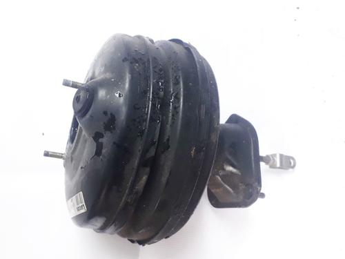 Used Servo brake Servo brake OPEL OMEGA B (V94) 2.2 DTI 16V (F69, M69, P69) (120 hp) 35871772 35871772