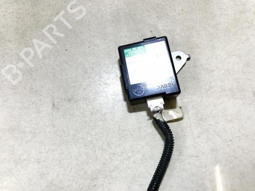 Used Electronic module Electronic module 35606875 35606875