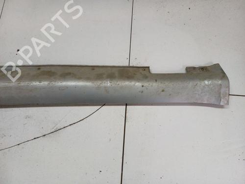 Used Left sideskirt Left sideskirt 36794661 36794661