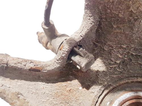 Electronic module PEUGEOT 206 SW (2E/K) 1.4 HDi | BP35462838M83 - Image 2