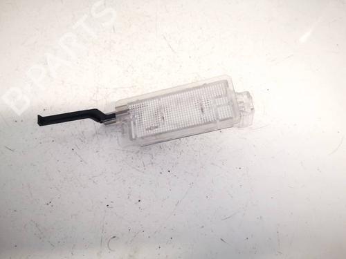 interior-roof-light-renault-laguna-iii-bt01-2007-2008-2009-2010-2011-2012-2013-2014-2015-35154640 main image