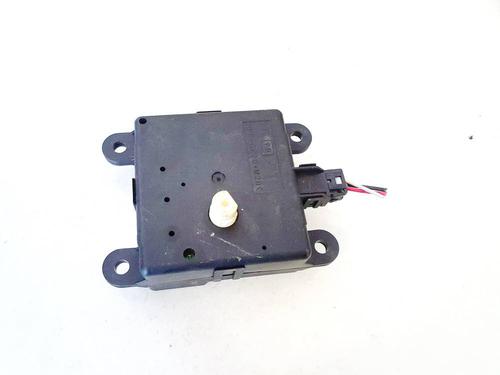 electronic-module-renault-laguna-iii-bt01-2007-2008-2009-2010-2011-2012-2013-2014-2015-32919480 main image