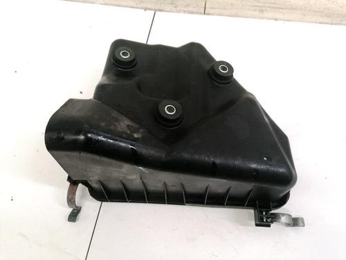 Used Air filter box Air filter box 35460565 35460565