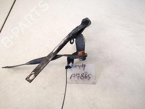front-wipers-mechanism-bmw-3-touring-e46-1999-2000-2001-2002-2003-2004-2005-35452270 main image