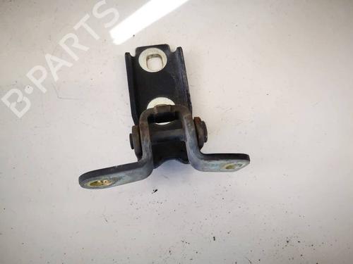 BP32560960C146 main image