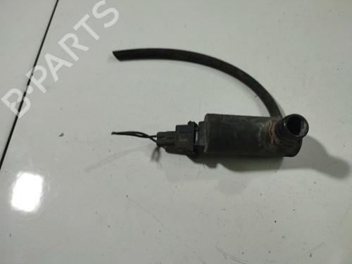 Washer pump SAAB 9-3 (YS3F, E79, D79, D75) 1.9 TiD | BP34799593E24 - Image 4