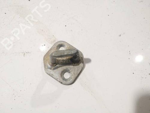 Used Support Support MAZDA 323 C IV (BG) 1.3 16V (BG3S) (73 hp) 34110797 34110797