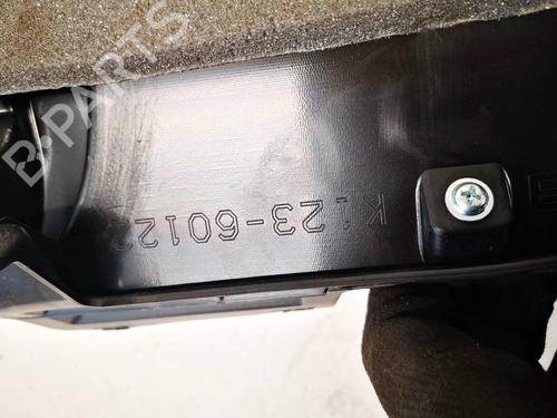 Other MAZDA CX-5 (KF) 2.0 | BP37735791O1 - Image 2