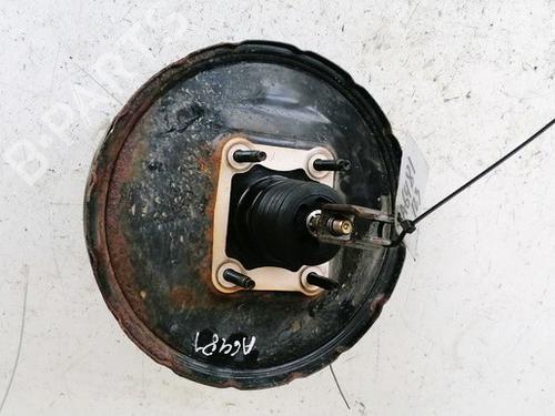 Used Servo brake Servo brake MAZDA PREMACY (CP) 2.0 TD (101 hp) 35594389 35594389