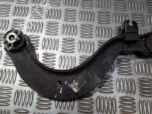Used Right rear suspension arm Right rear suspension arm SKODA OCTAVIA II (1Z3) 1.4 (80 hp) 35692427 35692427