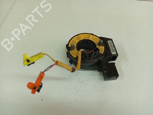 Molla a spirale airbag Molla a spirale airbag 38041298 38041298