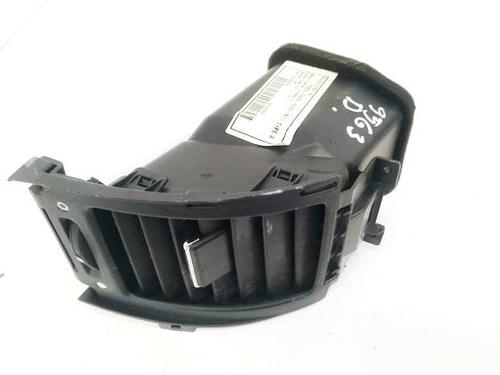 Used Air vent HONDA CR-V III (RE_) 2.2 i-CTDi 4WD (RE6) (140 hp) 32602485
