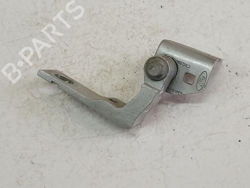 hingedoor-check-strap-ford-grand-c-max-dxacb7-dxaceu-2010-2011-2012-2013-2014-2015-2016-2017-2018-2019-32530996 main image