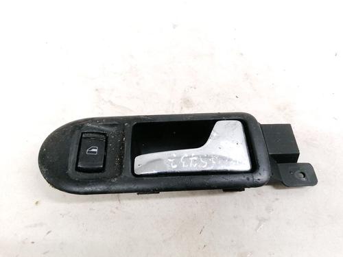 Used Front right interior door handle Front right interior door handle VW PASSAT B5 Variant (3B5) 1.9 TDI (110 hp) 35564629 35564629