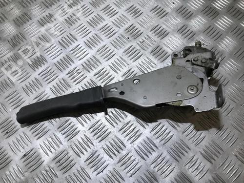 Used Hand brake Hand brake VOLVO V40 Estate (645) 1.9 DI (115 hp) 35693462 35693462