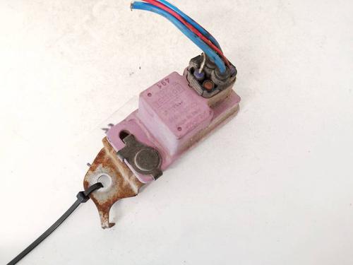 Used Electronic module Electronic module 35382202 35382202