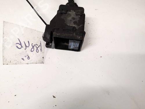 Electronic sensor HONDA CIVIC IX (FK) 1.6 i-DTEC (FK3) | BP32937754M84 - Image 2