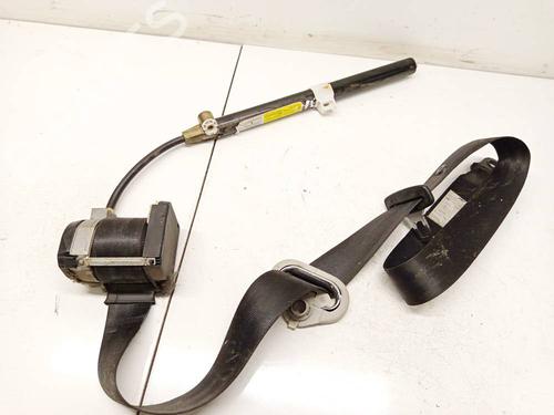 Used Front right seatbelt Front right seatbelt 34857349 34857349