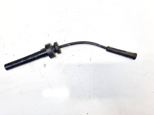 Used Cable Cable 35270325 35270325