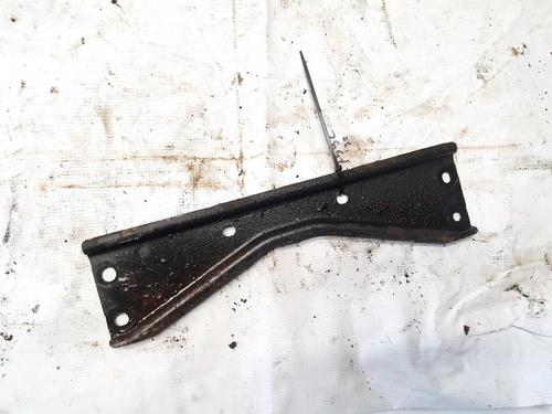 Used Support Support NISSAN NOTE (E11, NE11) 1.4 (88 hp) 32902828 32902828