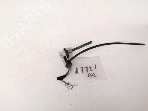Electronic module AUDI A4 B6 (8E2) 2.5 TDI quattro | BP35461194M83 - Image 2