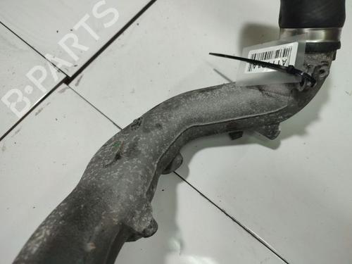 Pipe MAZDA 6 Hatchback (GH) 2.0 MZR-CD (GH14) | BP33565350M125 - Image 4