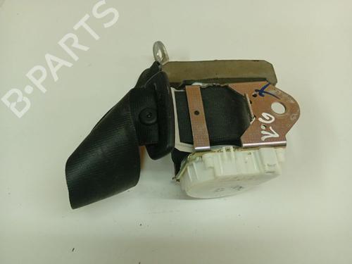 Rear left seatbelt AUDI A3 (8P1) 1.6 FSI | BP36454776I29 - Image 2