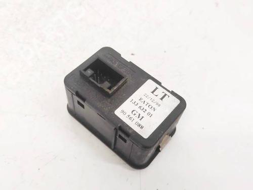 Switch OPEL ASTRA G Hatchback (T98) 2.0 DTI 16V (F08, F48) | BP32956088I30 - Image 2