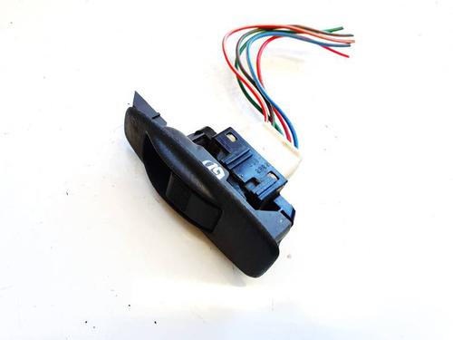 switch-mazda-premacy-cp-1999-2000-2001-2002-2003-2004-2005-32951714 main image