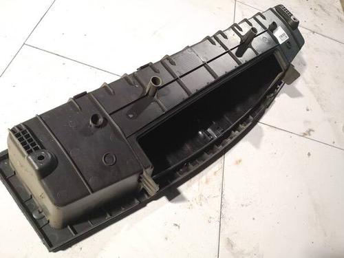 Boot lining CHEVROLET CAPTIVA (C100, C140) 2.0 D 4WD | BP35053190I3 - Image 2