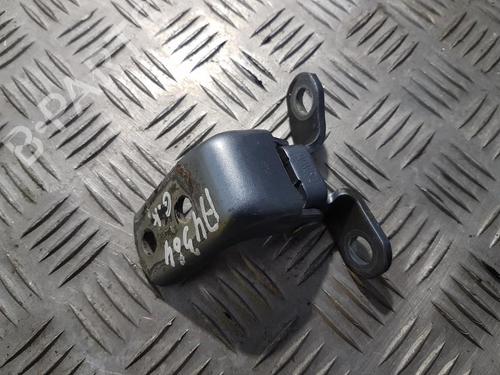 hingedoor-check-strap-honda-cr-v-iii-re_-2006-33503501 main image