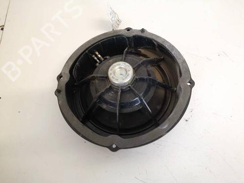 Speaker KIA CEE'D Hatchback (ED) 1.4 | BP32587451E2