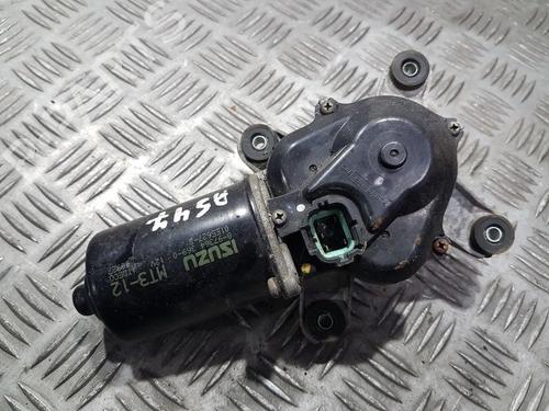 Used Front wiper motor Front wiper motor 35666557 35666557