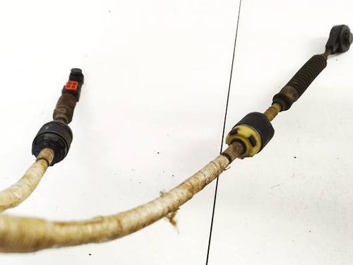 Used Cable Cable 38610849 38610849