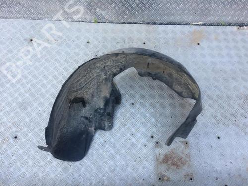 Cava de roda Cava de roda ROVER 75 (RJ) 2.5 V6 (175 hp) 35662953 35662953