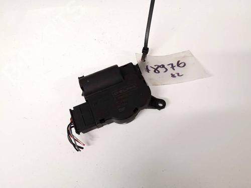 electronic-module-opel-astra-h-a04-2004-2005-2006-2007-2008-2009-2010-2011-2012-2013-2014-32939871 main image