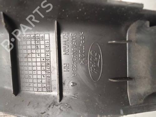 Other FORD FOCUS III 1.6 TDCi | BP34869218O1 - Image 3