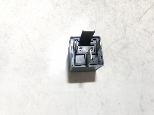 Electronic sensor AUDI A6 C5 (4B2, 4B4) 2.5 TDI | BP33520470M84 - Image 2