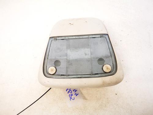interior-roof-light-opel-corsa-c-x01-2000-2001-2002-2003-2004-2005-2006-2007-2008-2009-35573351 main image