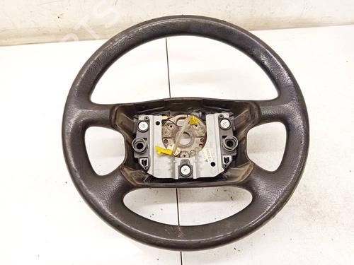 Used Steering wheel Steering wheel 39222773 39222773