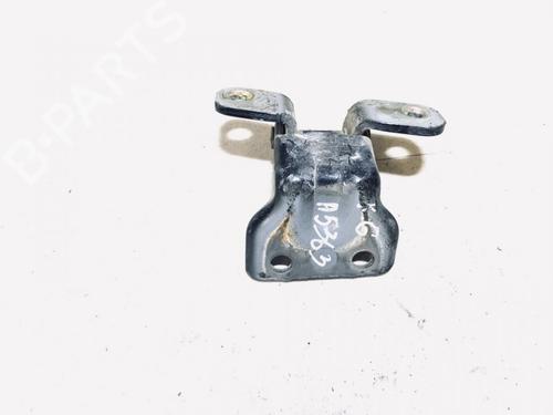 hingedoor-check-strap-mazda-premacy-cp-1999-2000-2001-2002-2003-2004-2005-33070082 main image