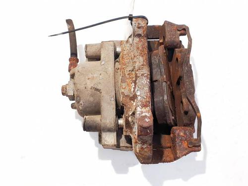 Right front brake caliper SAAB 9-3 (YS3F, E79, D79, D75) 2.0 t | BP35376420M104 - Image 3
